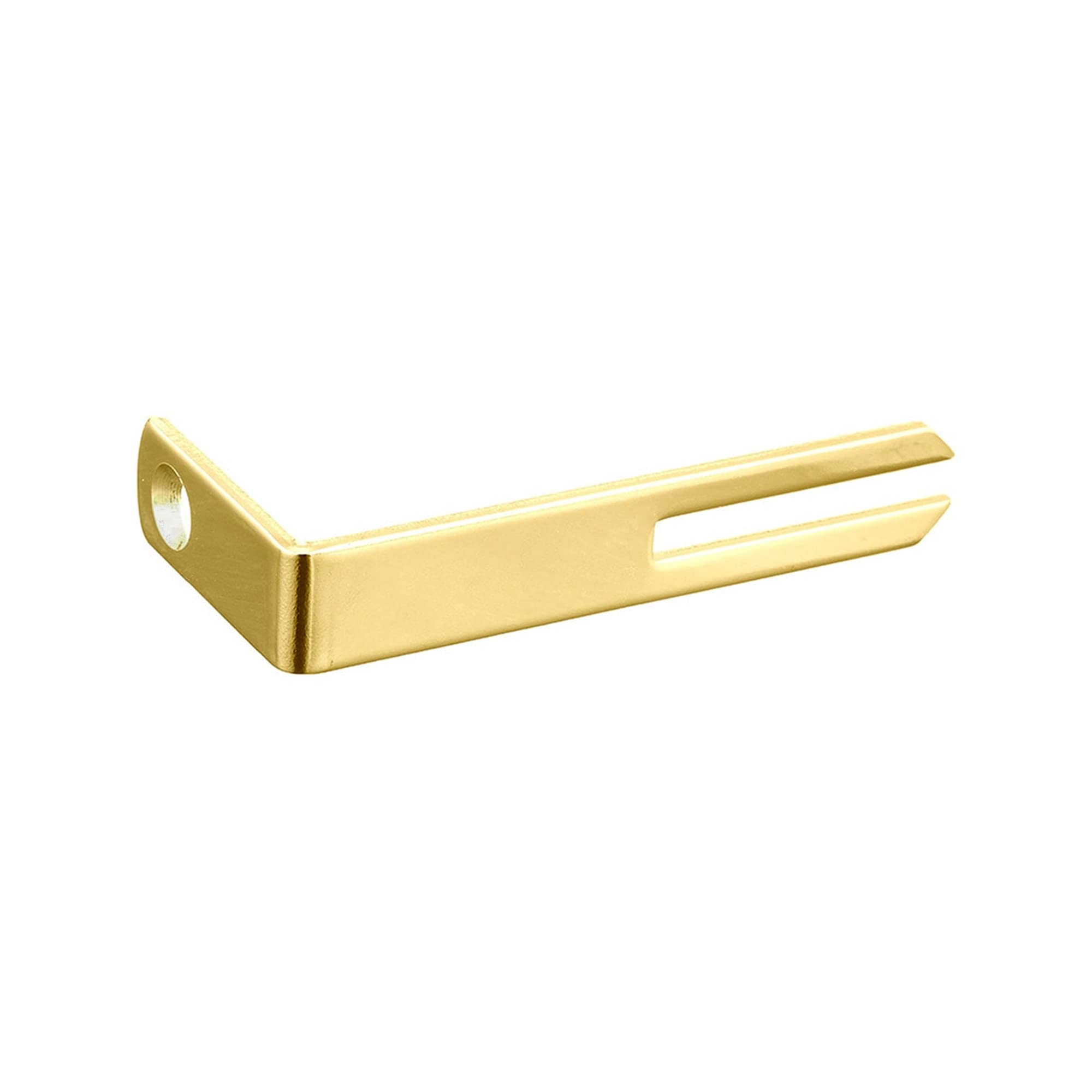 Allparts 0620 002 Holder LP PG Gold