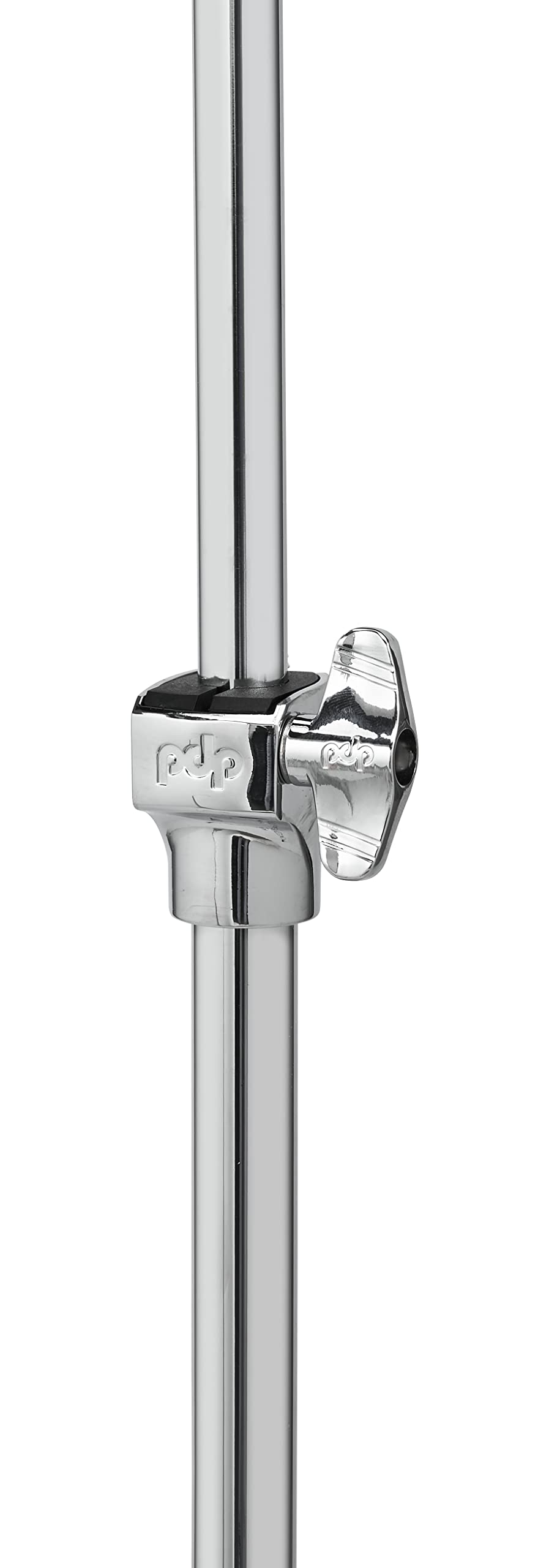 Drum Workshop, Inc. Pdp Hardware Collection 700 Series Lightweight Straight Cymbal Stand (Pdcs710)