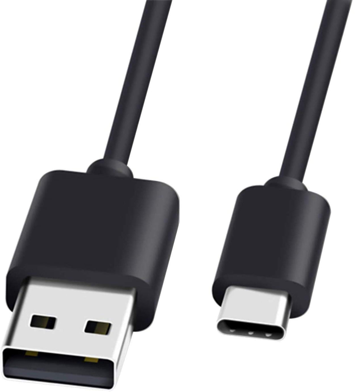 Usb C Cable Charger Charging Cable Cord Compatible For Samsung Galaxy Buds+ Plus Sm R175,Galaxy Buds Pro 2 Pro 2, Galaxy Buds Li