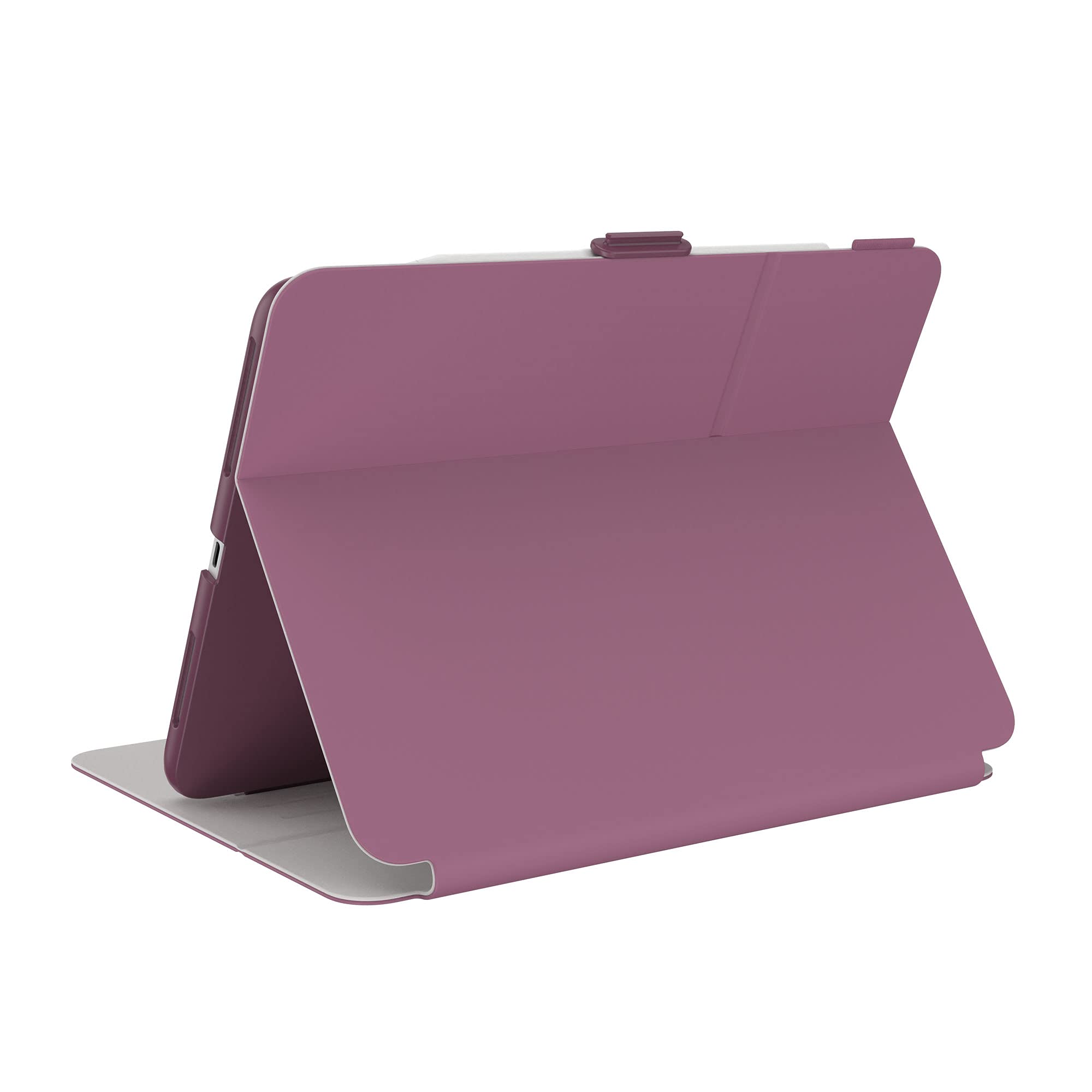 Speck Products Balance Folio Case iPad Air (2022)| iPad Air (2020)| 11inch iPad Pro| iPad Pro 11in. (2nd generation)| iPad Pro