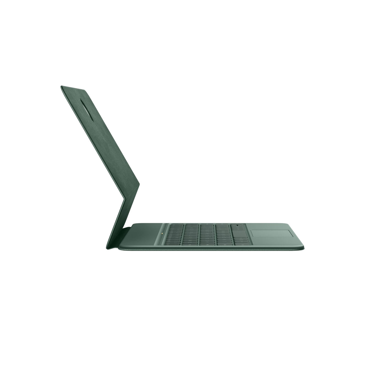 Oneplus Magnetic Keyboard Green