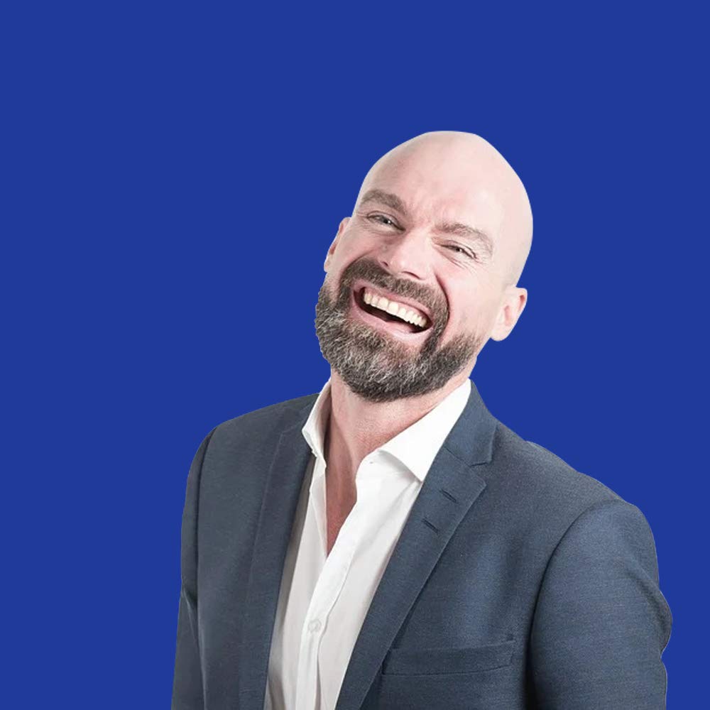 Gfcc 6Ft X 10Ft Royal Blue Backdrop Background Blue Photo Background Photography Backdrop For Photoshoot Screen For Video Record