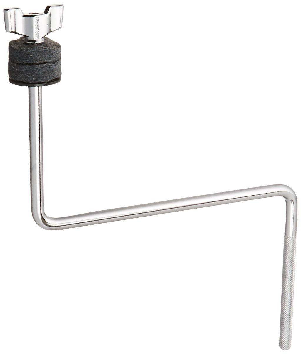 Gibraltar Sc Ca Cymbal Arm For Sc Am Mount