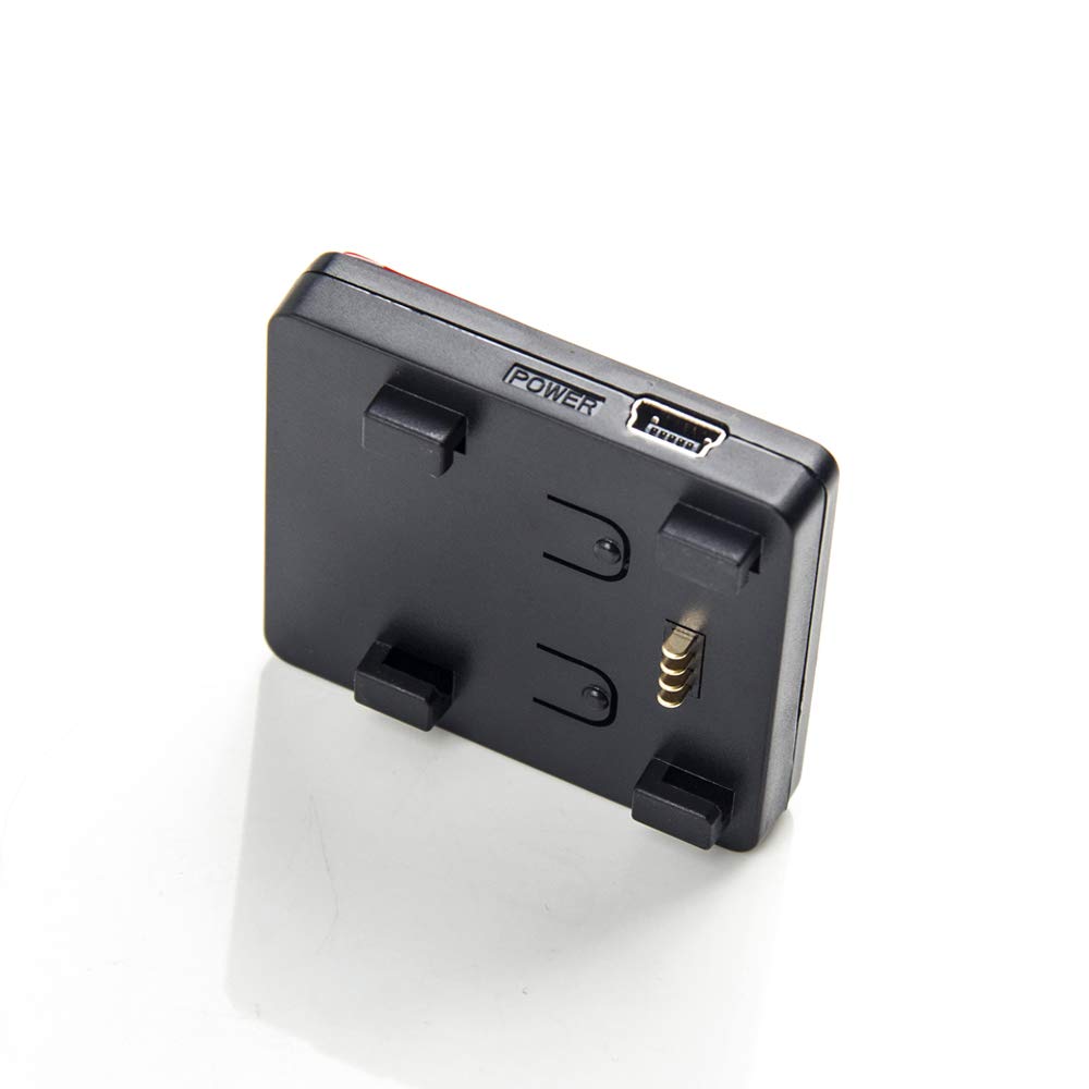 Viofo Gps Mount For The A129 Series Dash Cameras
