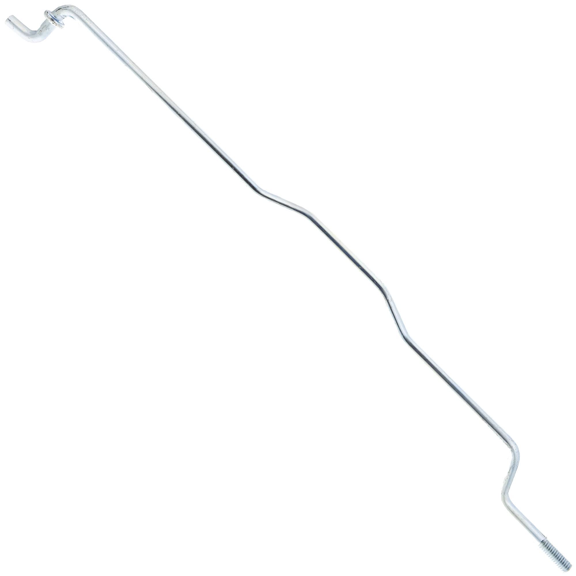 John Deere Cable For