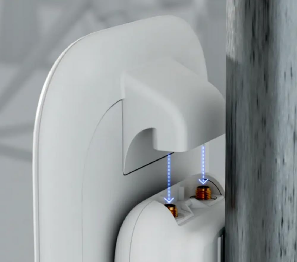 Ubiquiti Uk Ultra Panel Antenna