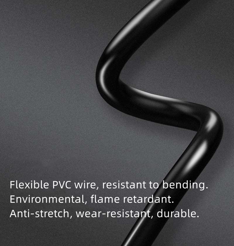 Washinglee USB Programming Cable for Mitsubishi PLC FX3U FX Series Taiwan Shihlin AX USB-SC09-FX Replacement 6 FT