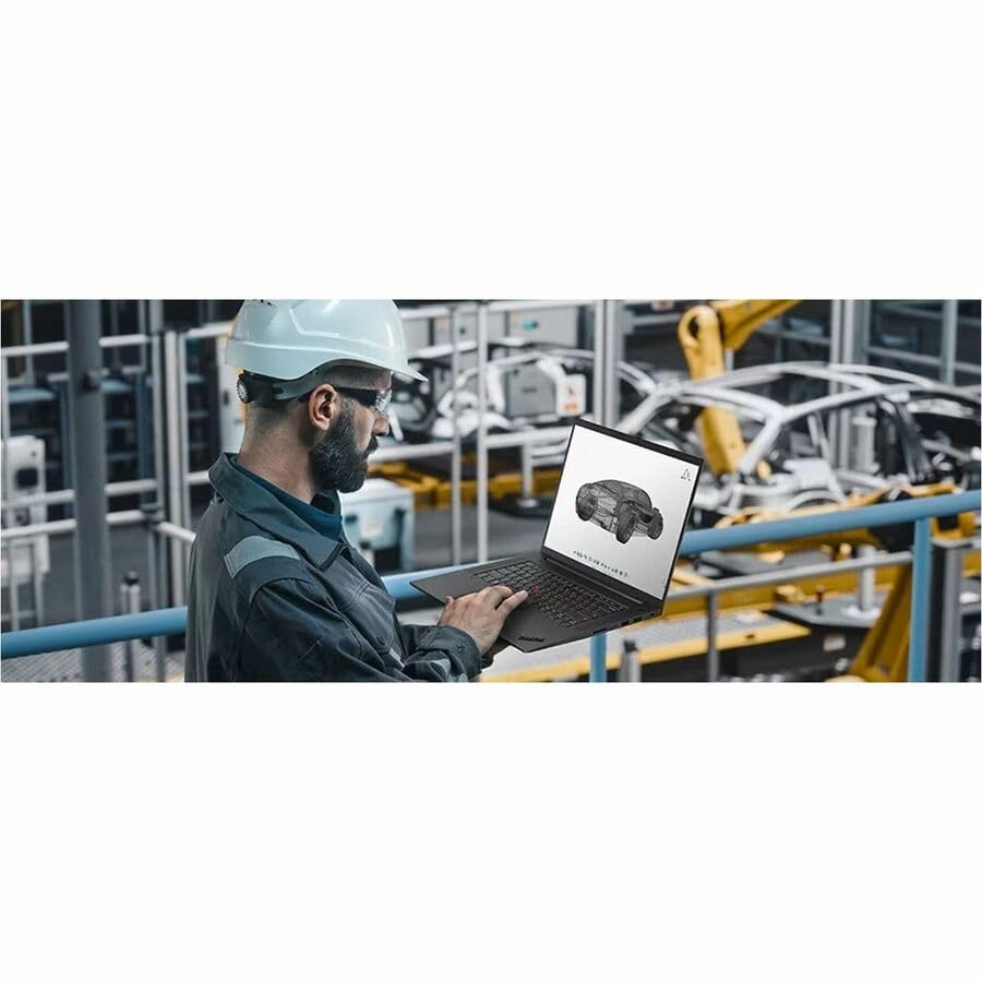 Lenovo Tab M11 Tb330Fu Tablet - 11 Wuxga - Mediatek Mt6769H Helio G88 (12 Nm) Octa-Core - 4 Gb - 64 Gb Storage - Android 13 - Lu