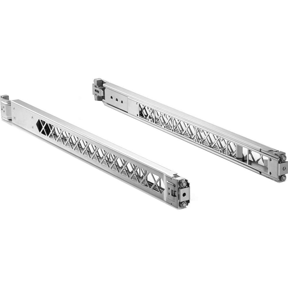Hp Mounting Rail Kit For Server
