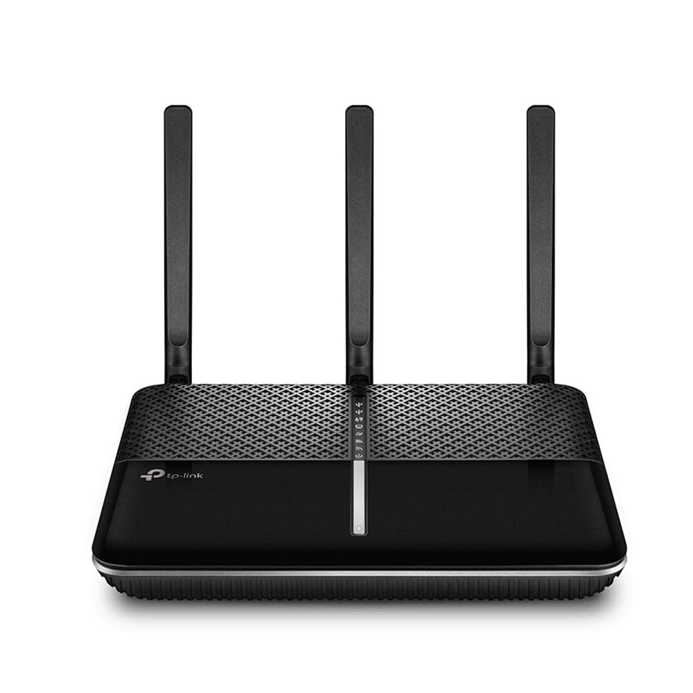 Tp Link Ac2300 Wifi Router
