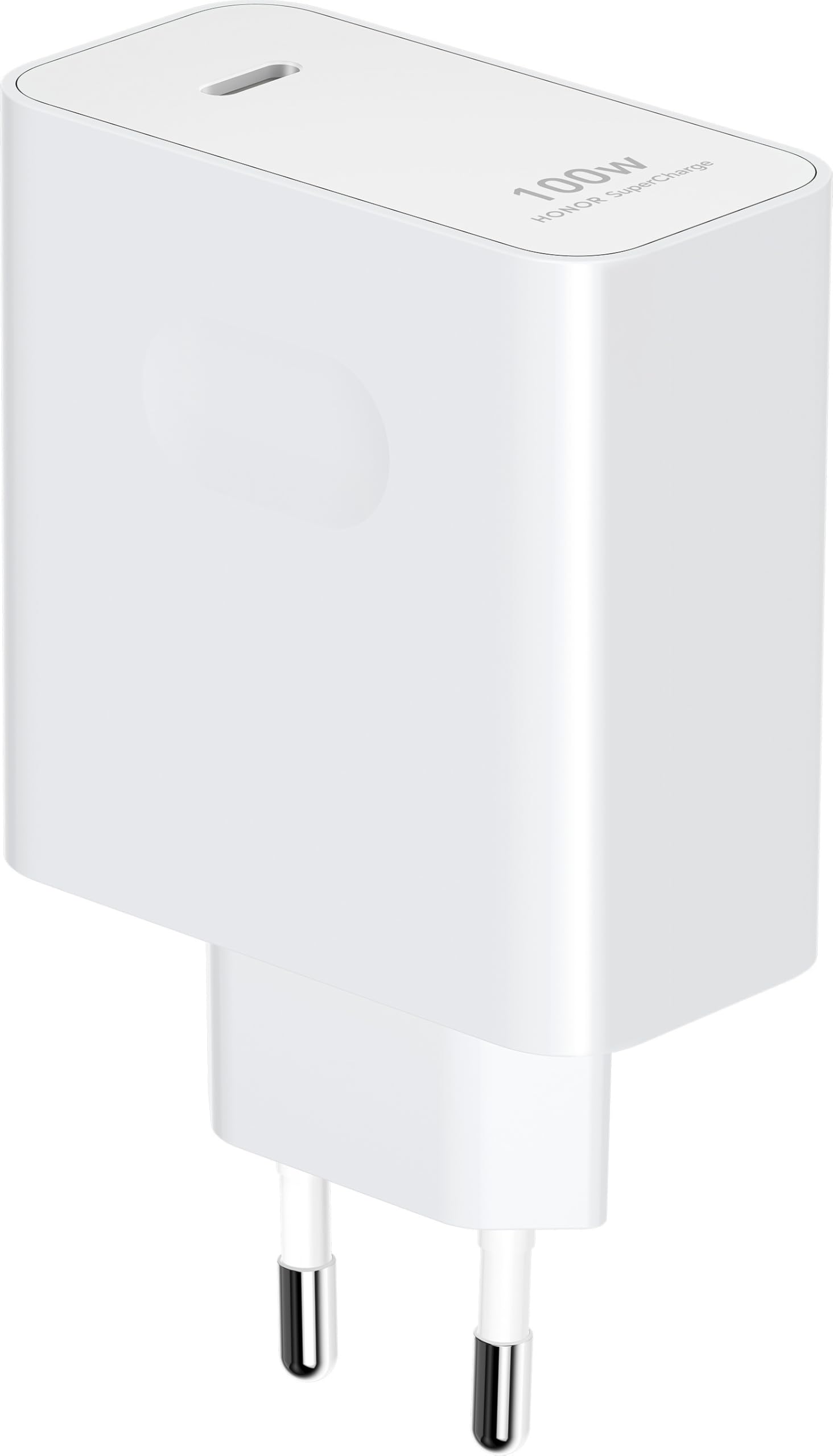 Honor Supercharge Powadap 100w