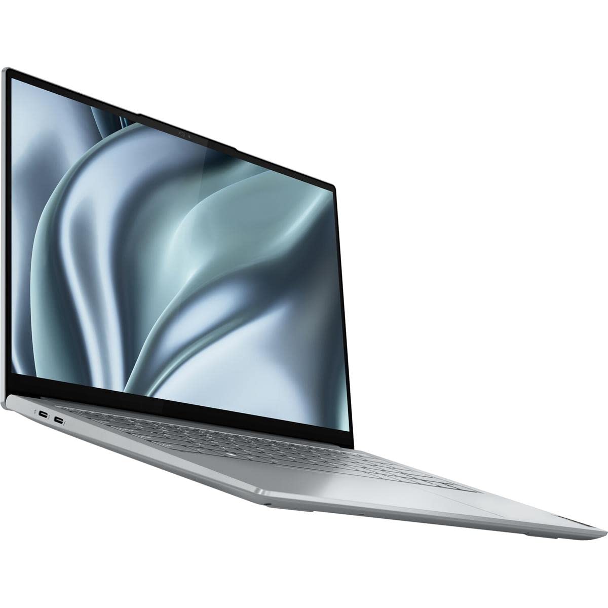 Lenovo Slim 7 I7 16G 1Tb W11H