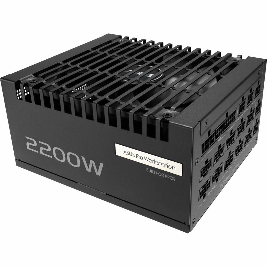 ASUSPROWS2200P