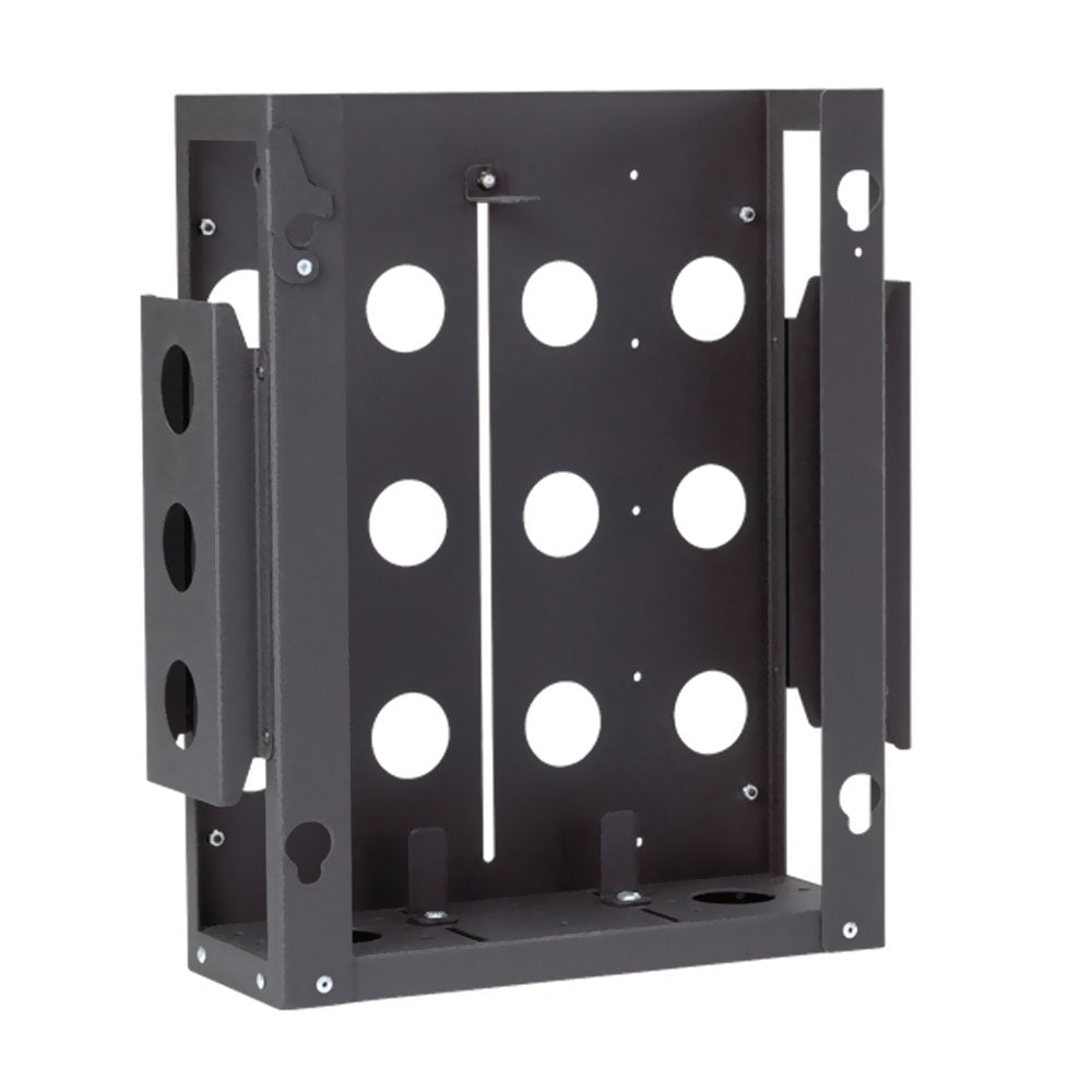 Chief Manufacturing Cpu Universal Interface Adapter Pac252