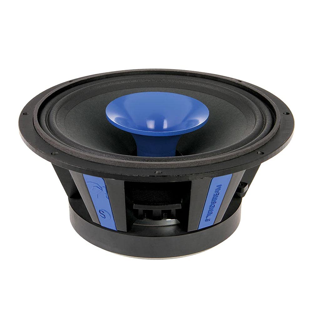 Soundstream Sm2.800 8 Pro Audio Mid-Range Speaker