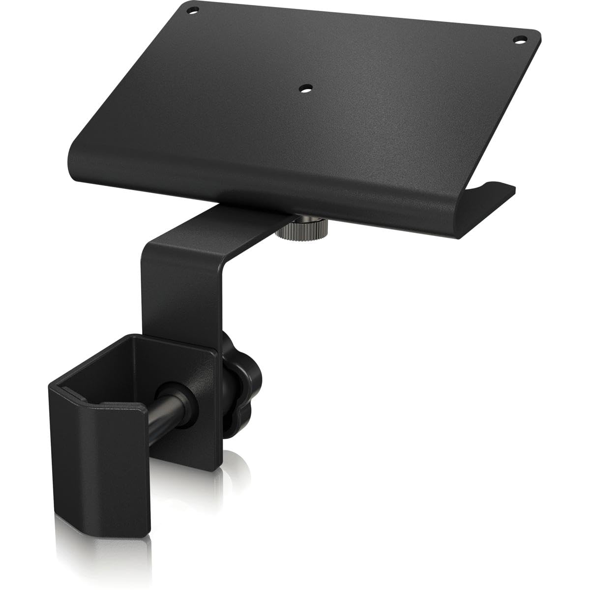 Behringer P16 Mb Mounting Bracket For Powerplay P16 M
