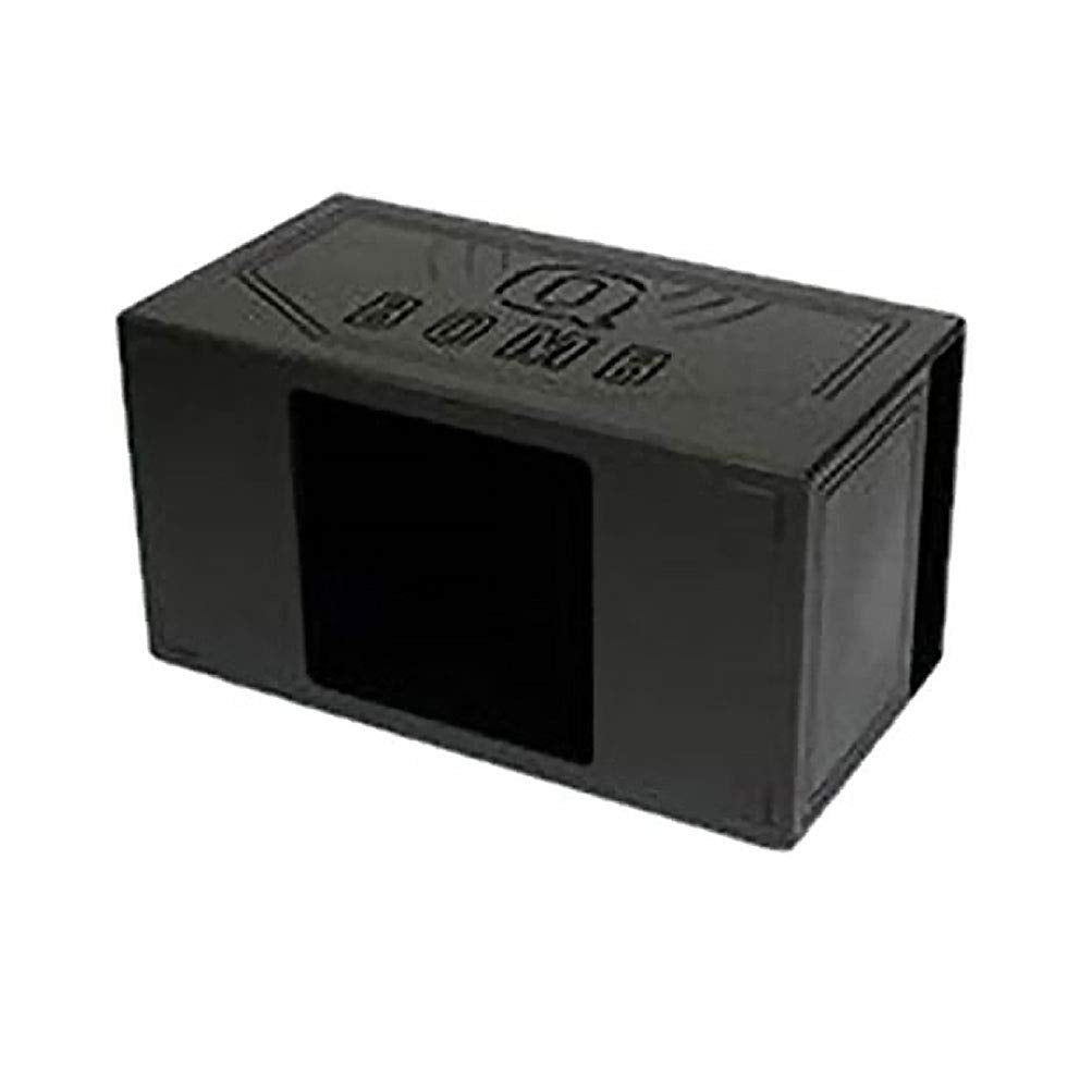Q Power Qbomb12Vl Single Sq Single 12 Inch Side Ported Speaker Box For Kicker L7 Subwoofer