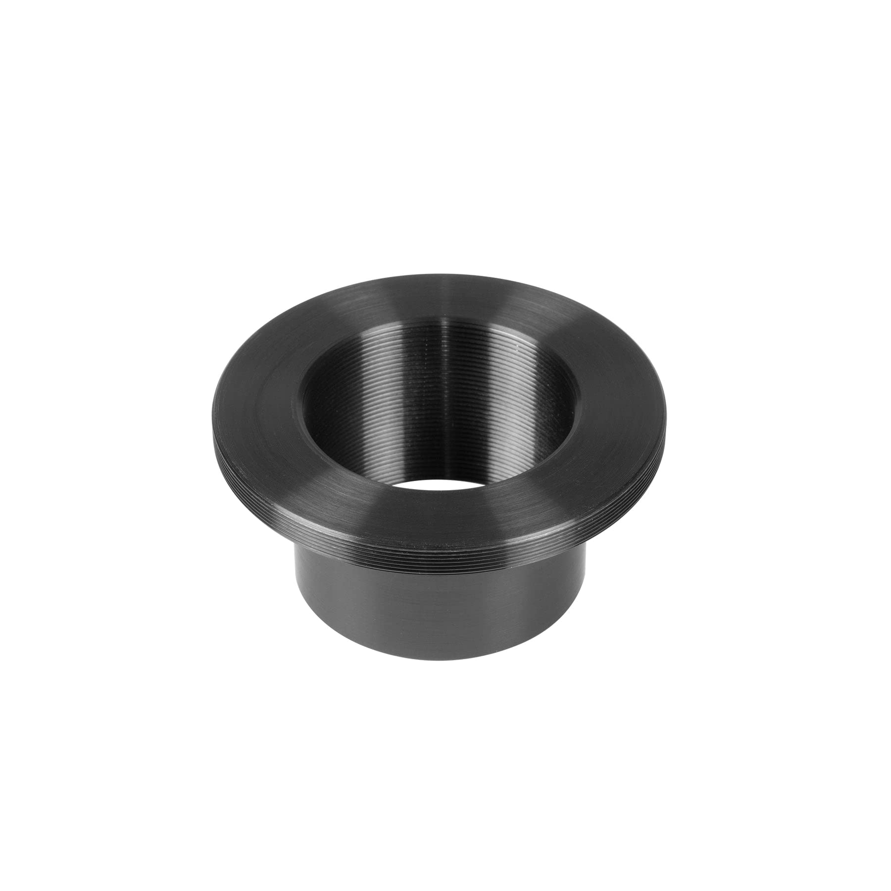 Explore Scientific 2'' Adapter For Fffr507X 00