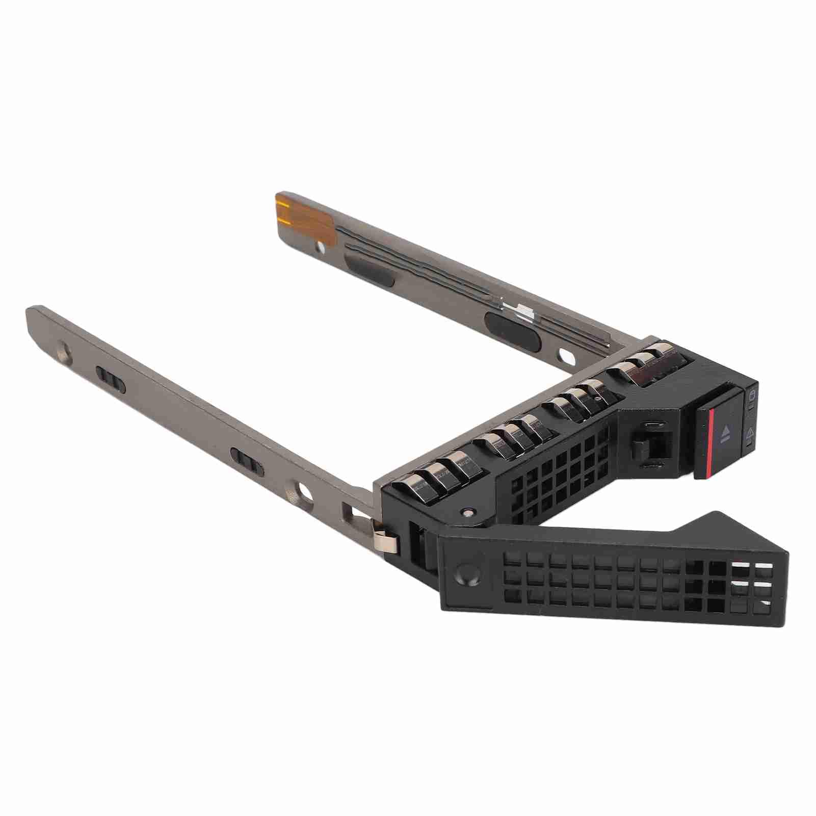 2.5 Inch Sas Sata Server Hard Drive Bay Tray For Rd330 Rd340 Rd430 Rd440 Rd530 Rd540 Rd630 Hdd Tray Caddy For 2.5In Hard Disk