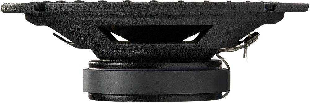 Kicker Speakers 6.75 Inch For Chevrolet Camaro 1993-2002 Upgrade Kit - 4 Pack Of Ds Series With Harness, Coaxial 6 3/4 Car Audio