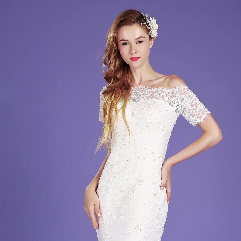 Yizhily Seamless Photography Photo Backdrop Background Paper 53 Inches Wide X 16.5 Feet Long (Mardi Gras)