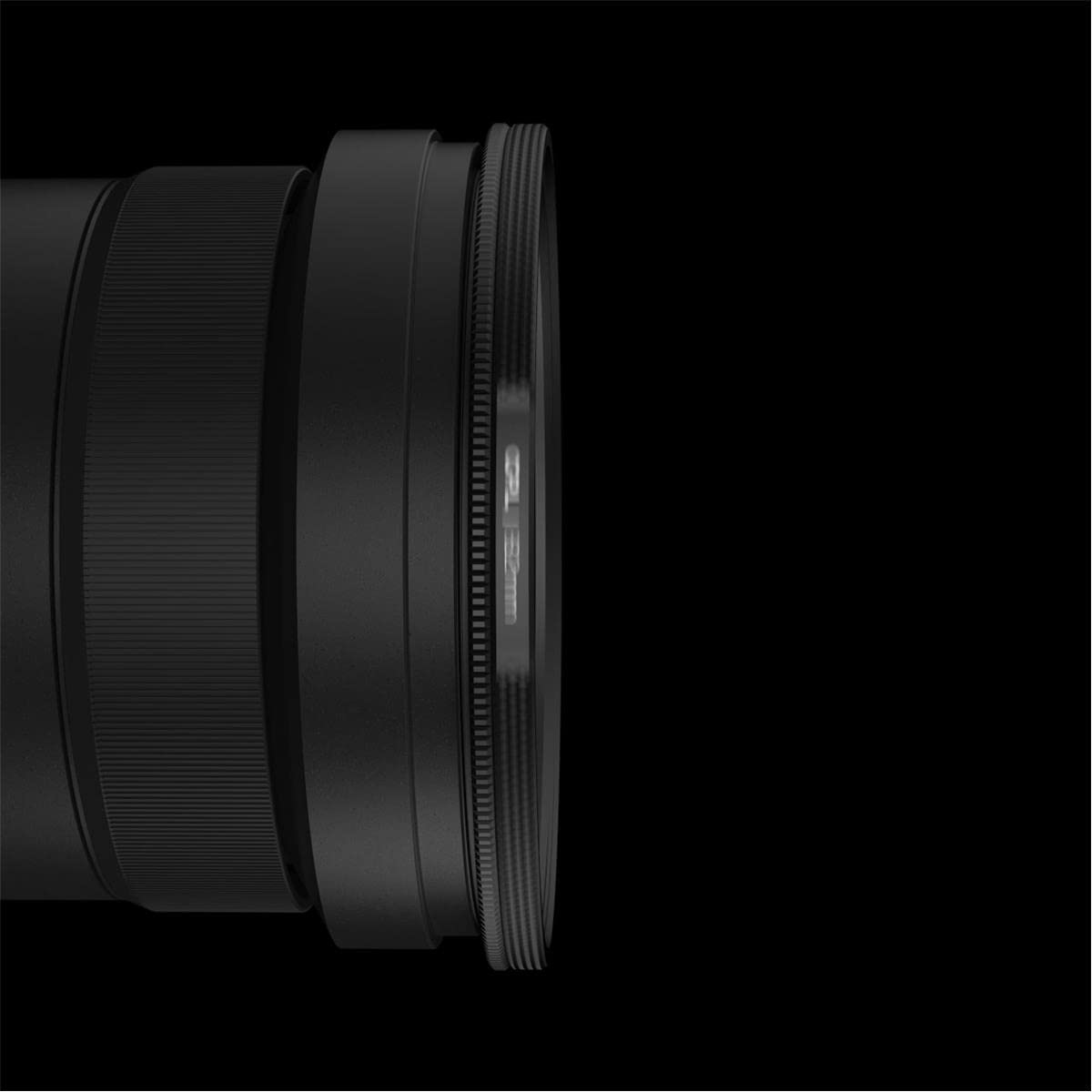 Lee Elements CPL Circular Polariser Filter 67mm Glass
