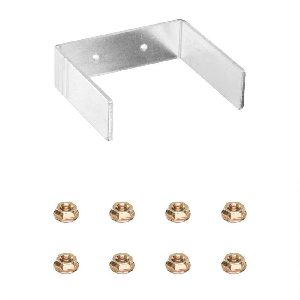 Planet Audio Pgr35B Marine Boat Stereo Gauge Receiver   Bluetooth, No Cd Dvd Player, Radio Receiver, Built In 4 Chann Amp, Ipx6