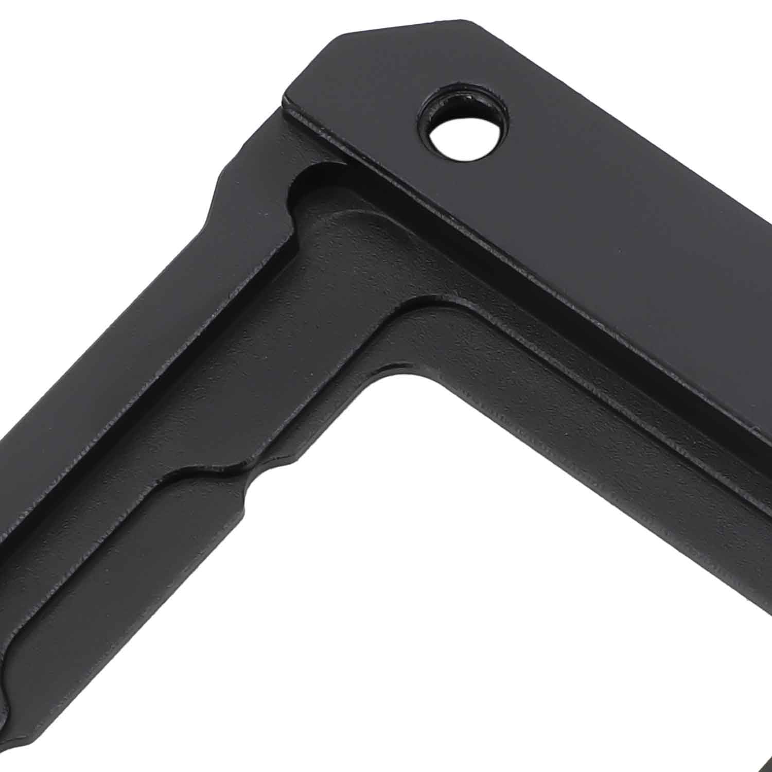 Thermalright Cpu Contact Frame For Lga 1700 Retrofit Kit, 1700 Bracket Intel 12Th/13Th/14Th Generation Anti-Bending Buckle