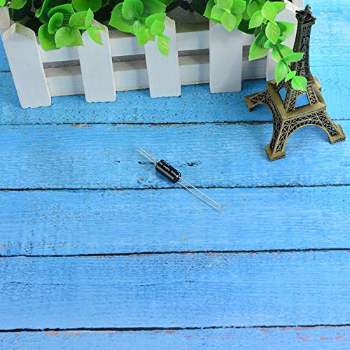 Comimark 10Pcs Lcr0203 Lcr 0203 Linear Optocoupler Dip 4