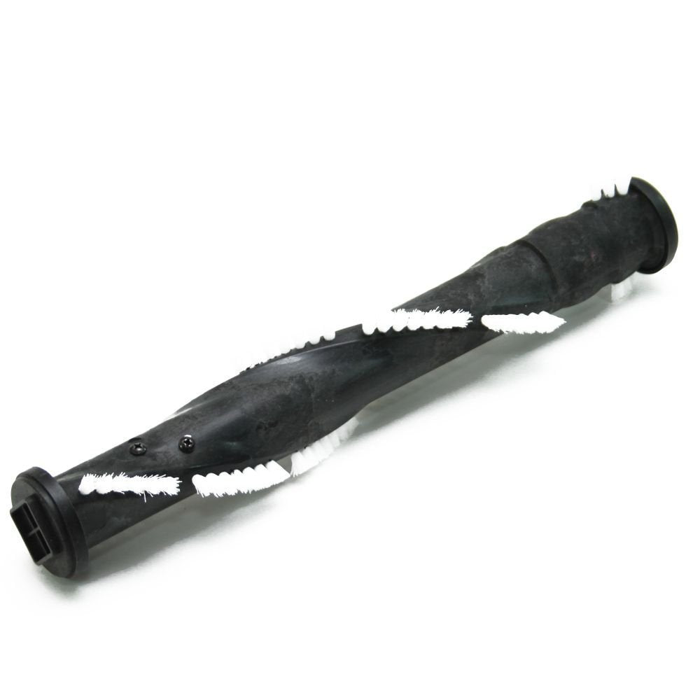 Hoover Windtunnel T Series Roller Brush And Stretch Belt Kit