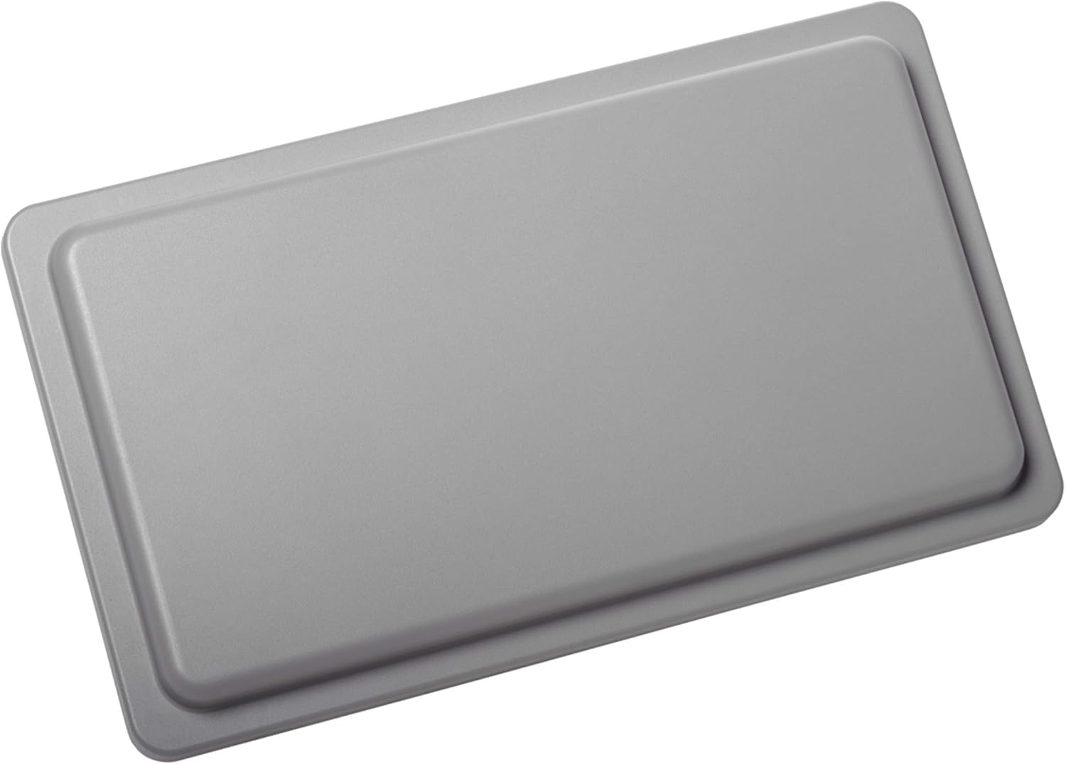 Cisco Aironet Dual Band Directional Wi Fi Patch Antenna, 8 Dbi (2.4 Ghz)/8 Dbi (5 Ghz), 3 Ports, 3 N Type Female Connectors, 1 Y