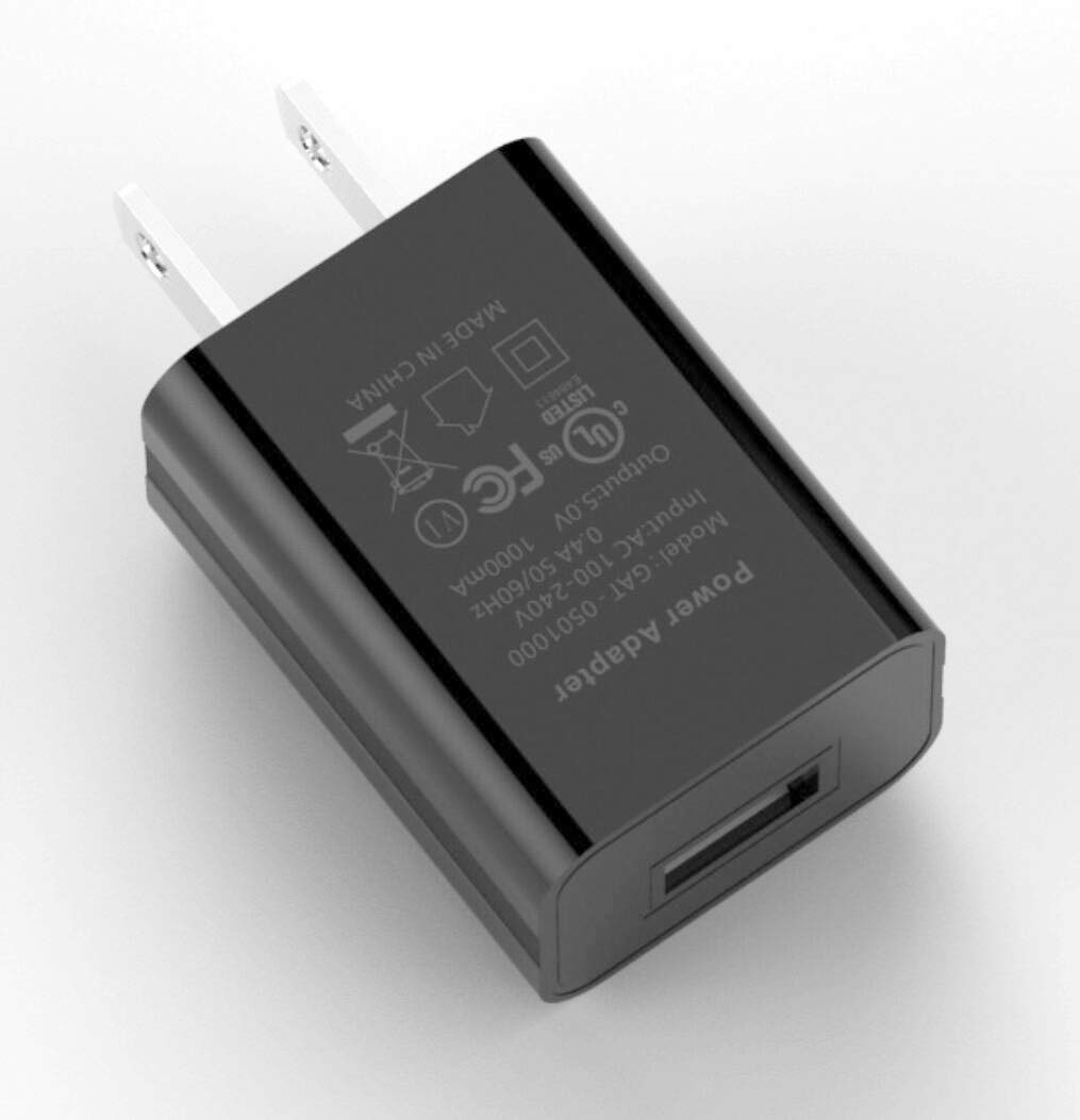 Maxllto Usb Ac Power Adapter Battery Charger Cord For Sony Cybershot Dsc-W800 S