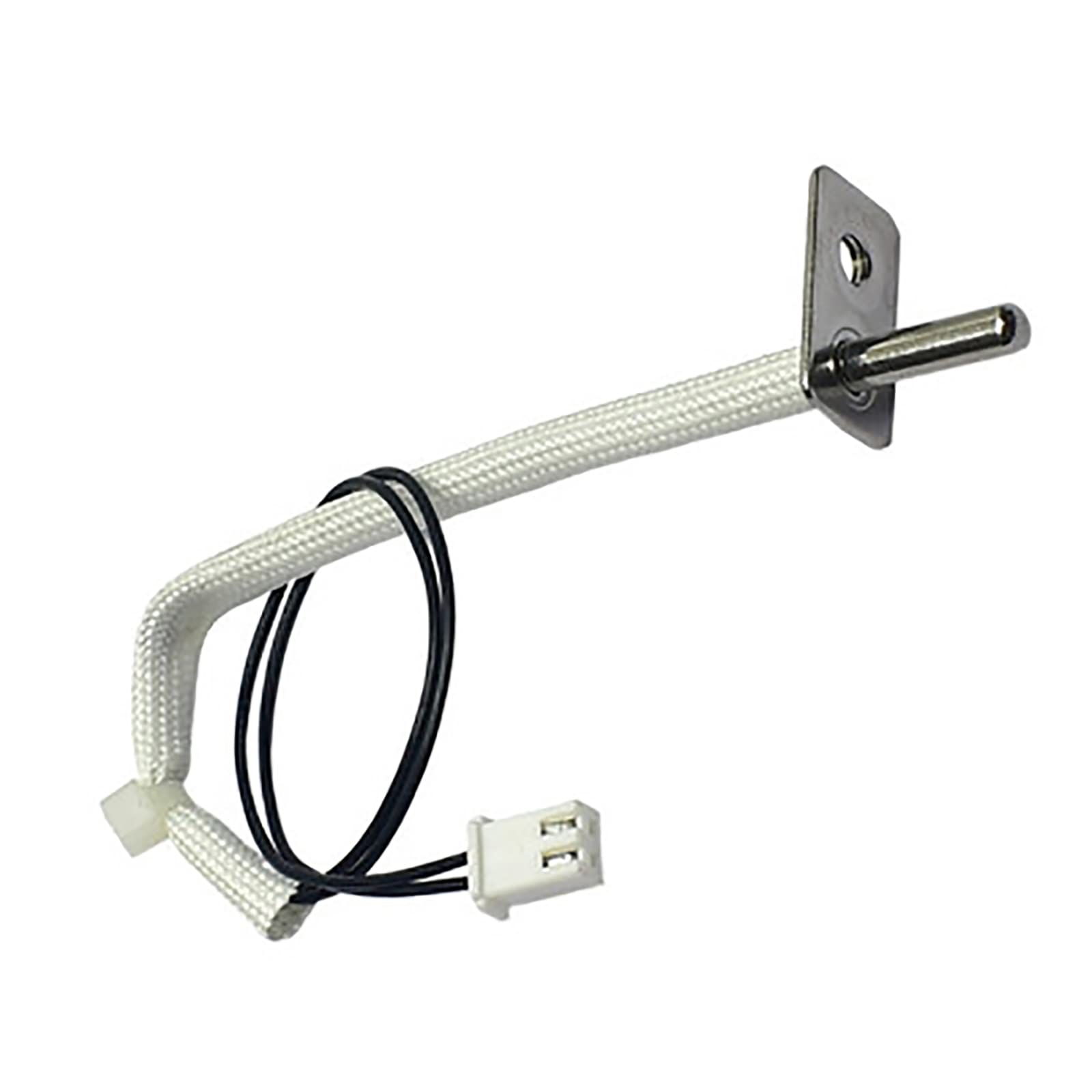 Lichifit 200K Thermostat Ntc Temperature Sensor Probe For Joyoung Air Fryer Kl45 Vf533 Replacement Parts