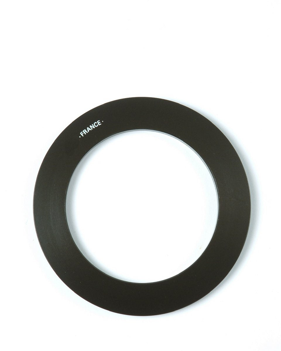 Cokin Cp472 P-Series 72Mm Lens Adapter Ring