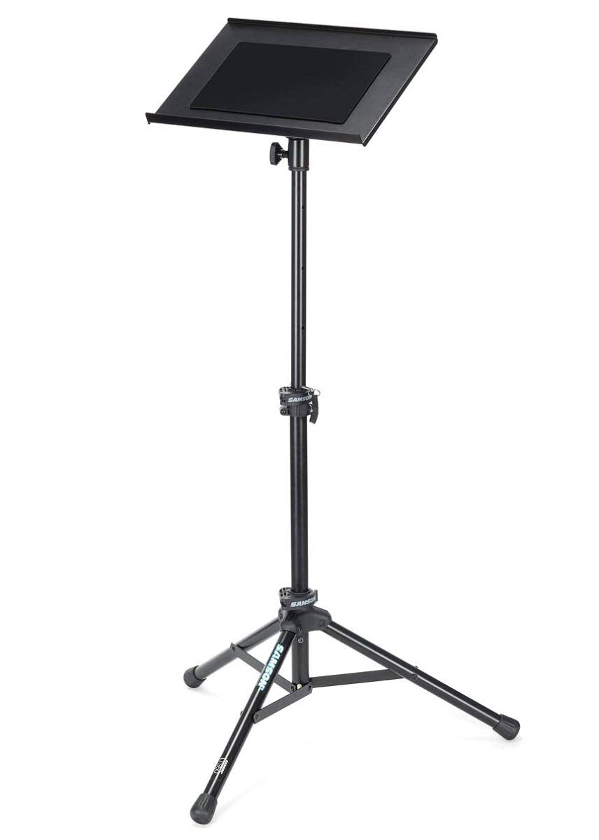 SAMSON LTS50 Laptop Stand