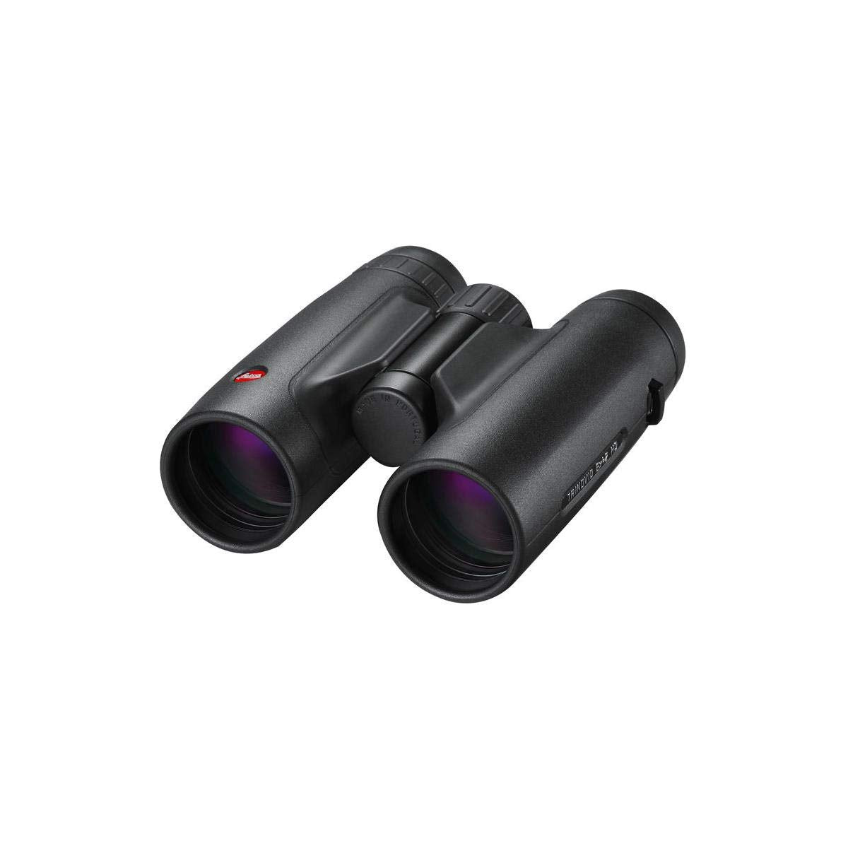 Leica Camera Co. 8X42 Trinovid Hd Binoculars