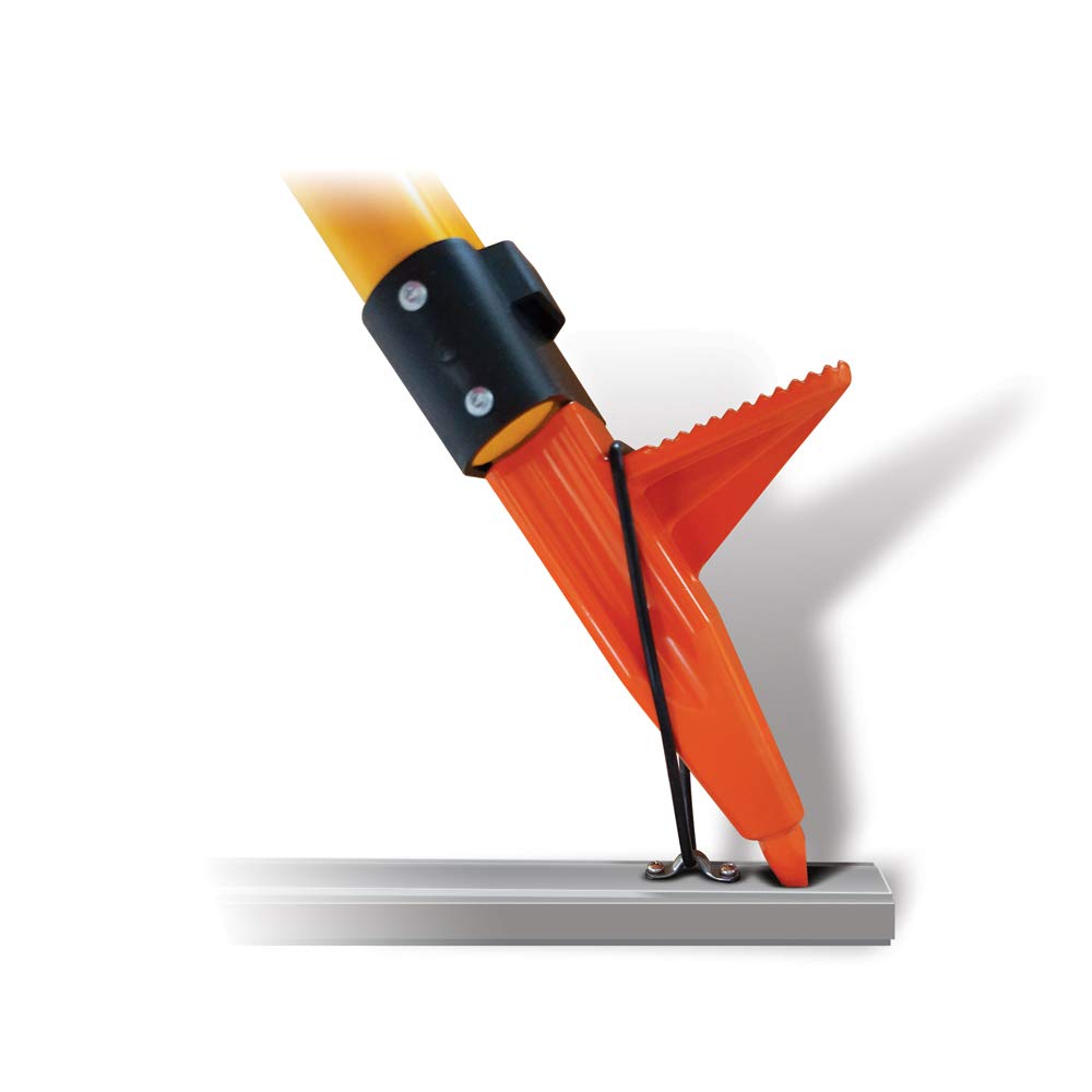 Sitpro Tfg2 Tripod 25 Stabilizer Floor Guide