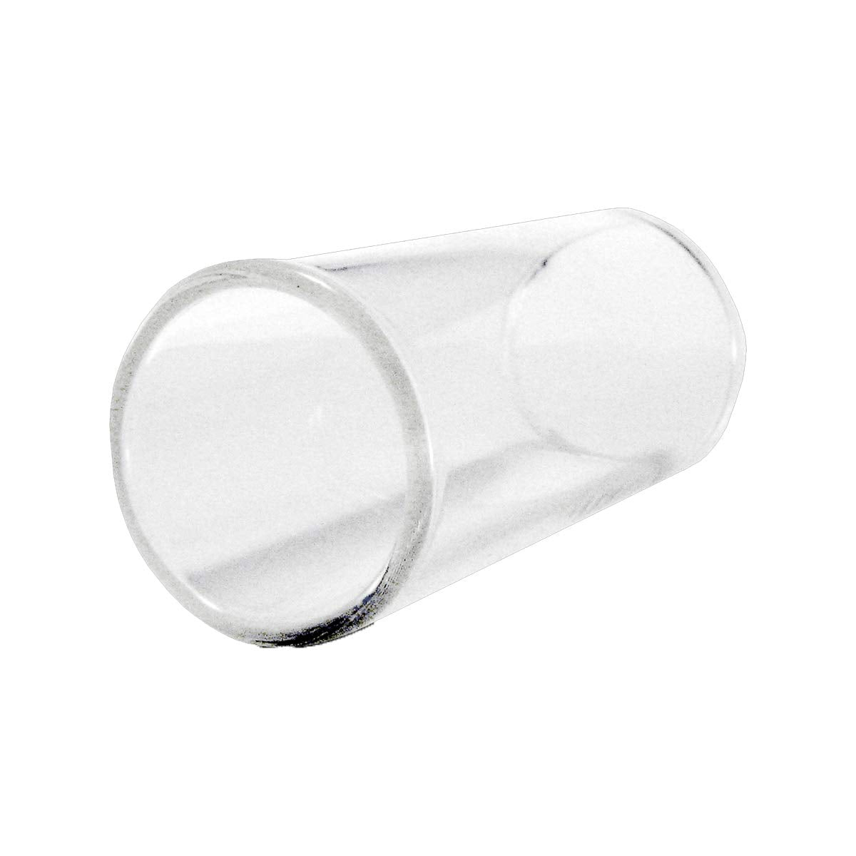 Ernie Ball Glass Slide, Small (P04227)