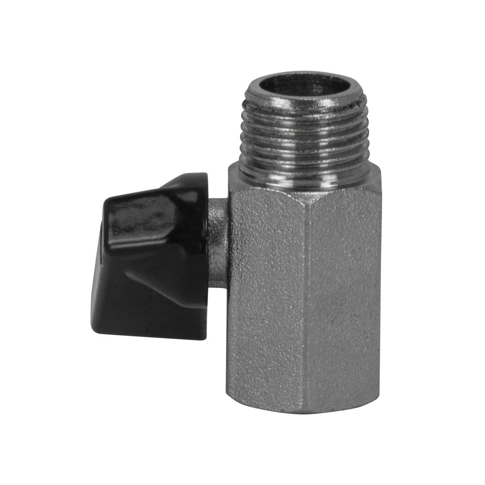 Dewalt 3/4'' X 100' Compressed Air Piping System (Dxcm024 0400)