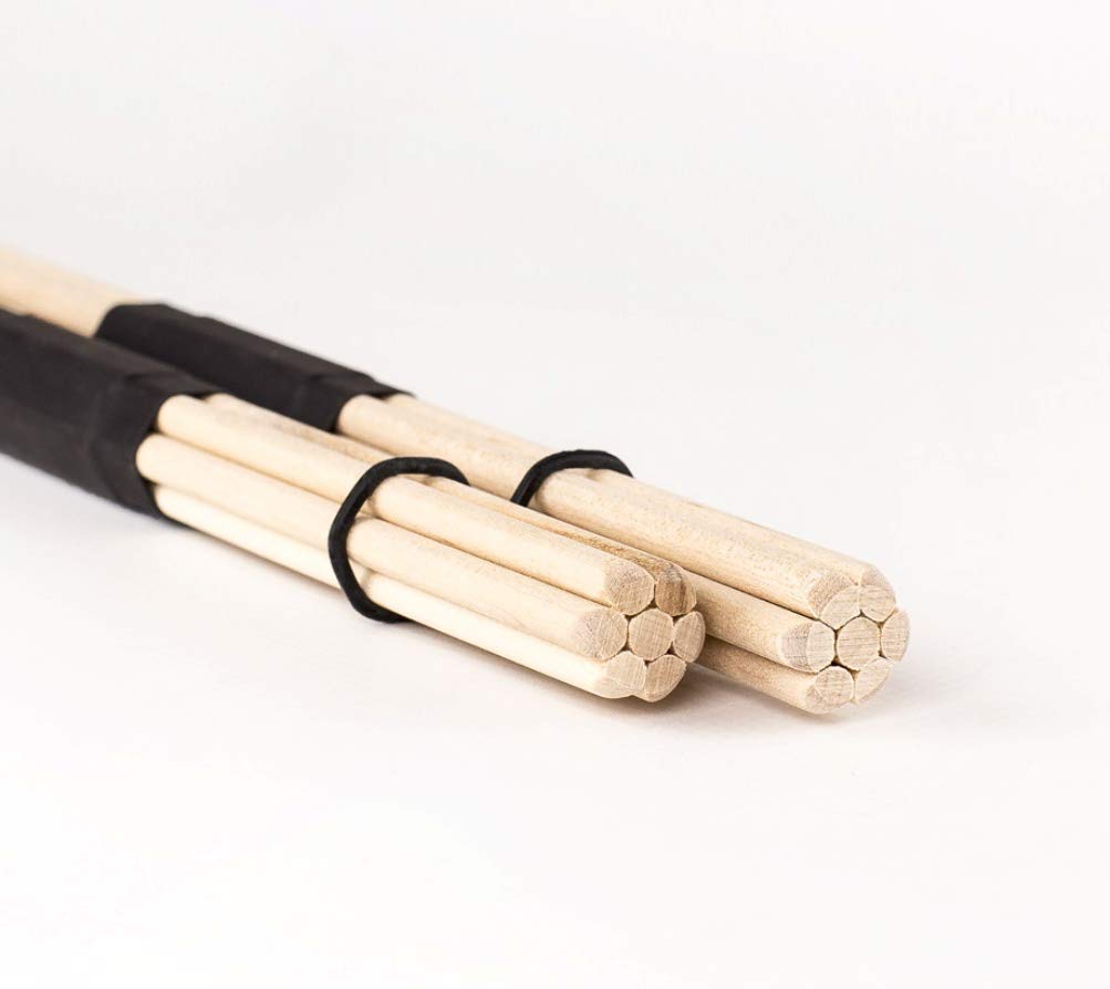 Schlagwerk Ro4 Timbale Rods   Pair