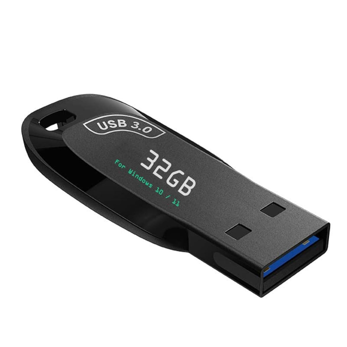32Gb   Bootable Windows 10&11, Usb Driver 3.2Gen For Reinstall Windows, Reset Password,Supported Uefi And Legacy, Compatible All