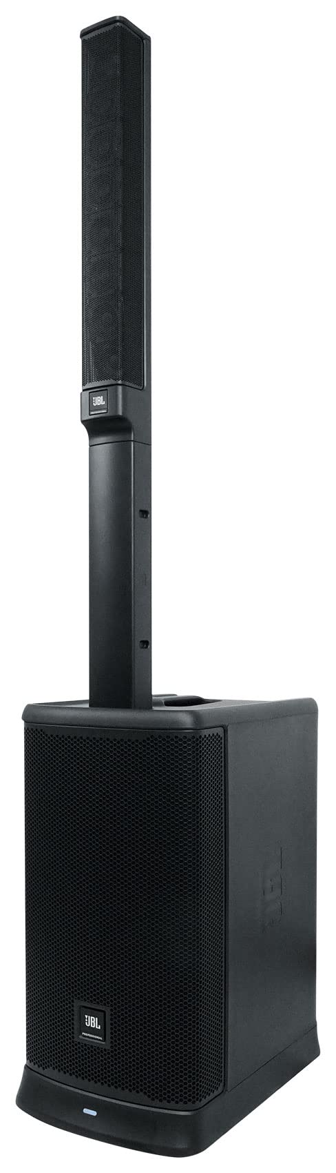 JBL Professional EON ONE Mk2 All-In-One, Rechargeable column-Speaker Personal PA