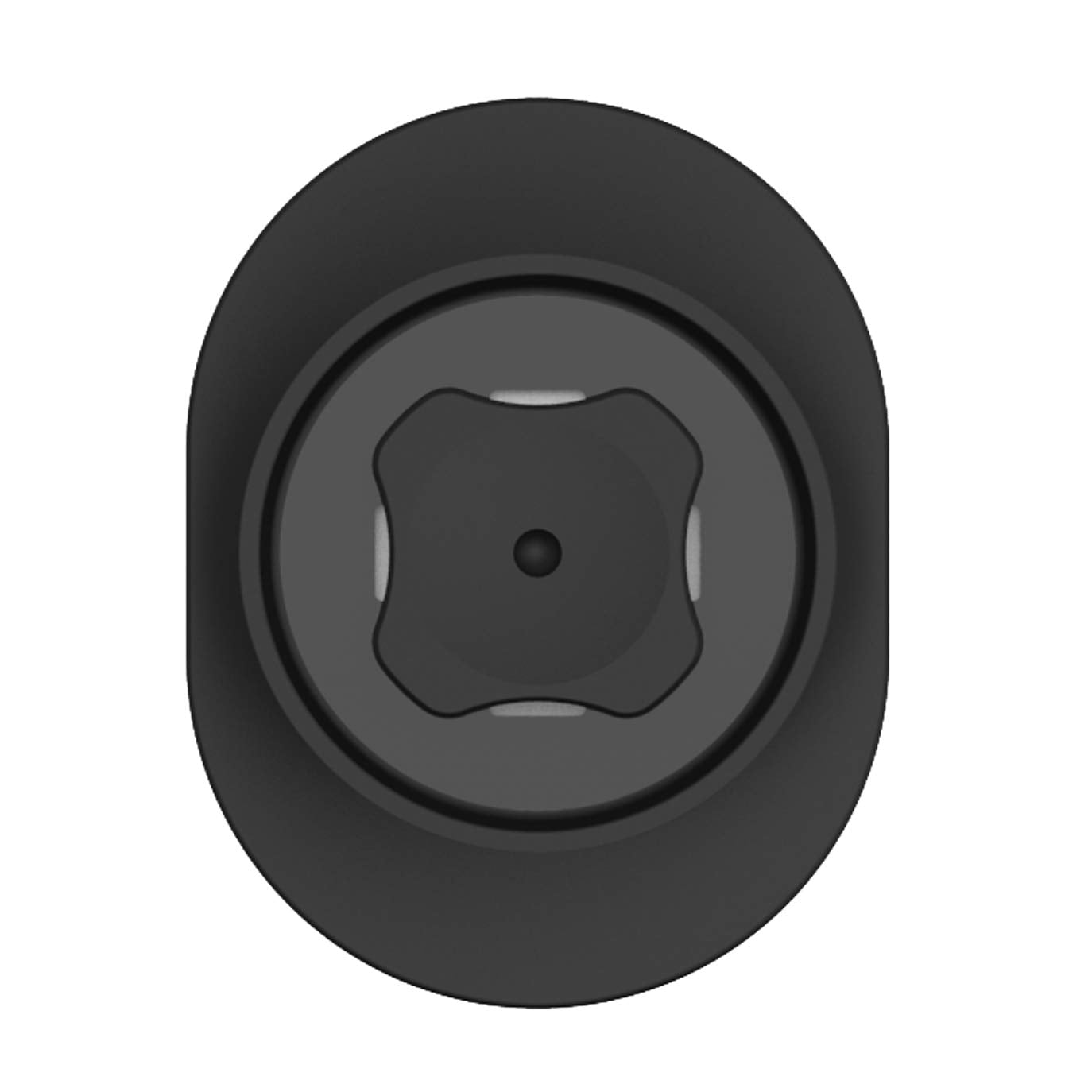 sincetop Nylon Phone Adhesive Paste Adapter - Quick Install, Secure Connection, Durable Design - Compatible with C-Series?1st or