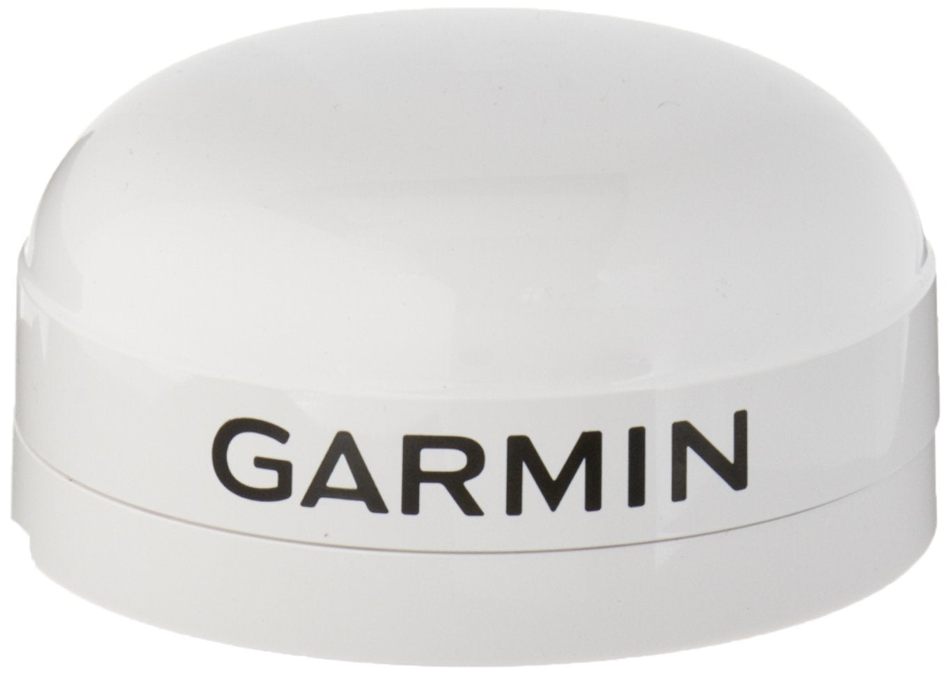 Garmin Ga 38 Gps/Glonass Antenna, White, 5