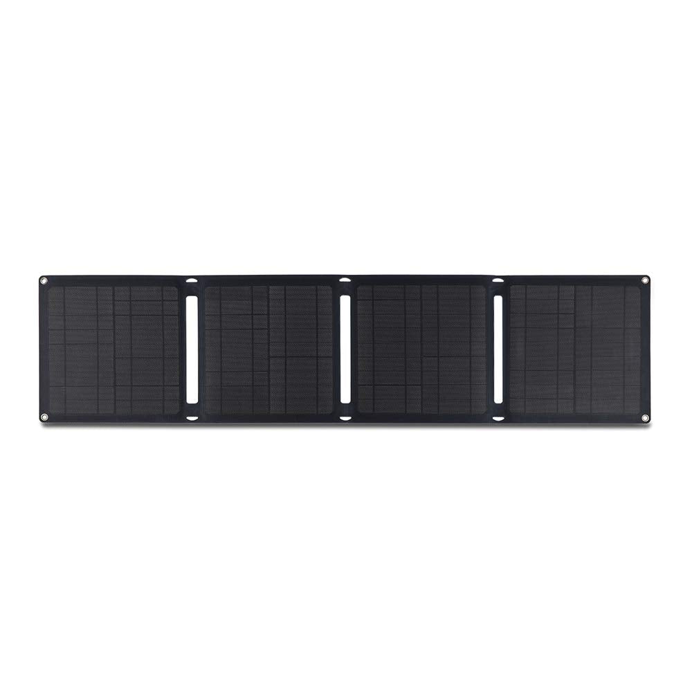 Voltaic Systems Arc 45W Solar Laptop Panel