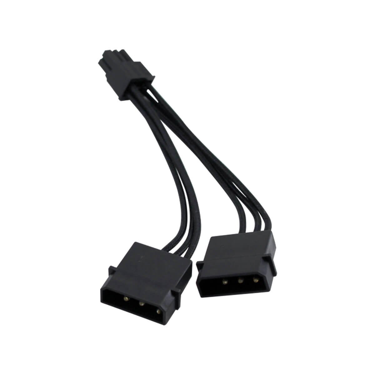 Evga Geforce Gtx 1060 3Gb Sc Gaming, Acx 2.0 (Single Fan), 3Gb Gddr5, Dx12 Osd Support (Pxoc), 03G P4 6162 Kr