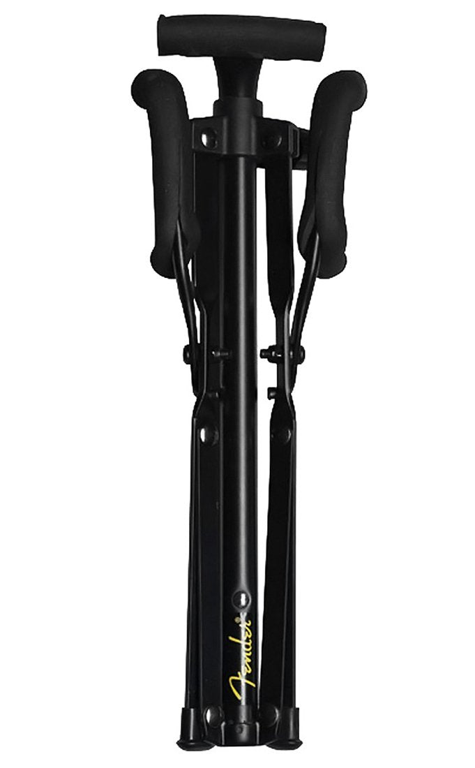 Fender Mini Guitar Stand, Electric
