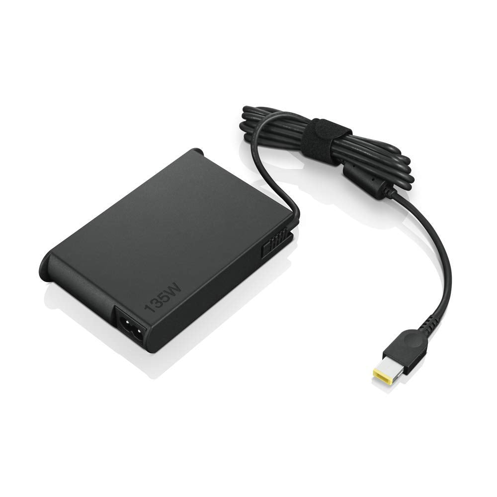 Slim 135W Adapter Slimtip
