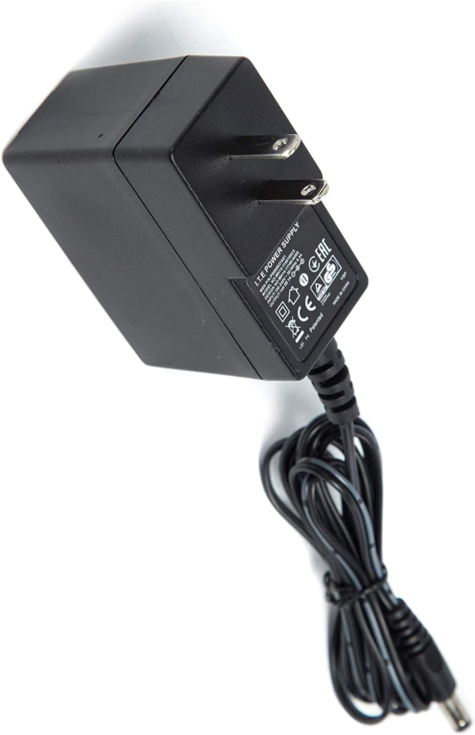 Rapid Charger For Motorola Apx6000 Apx6000Xe Apx8000 Apx8000Xe Radios Pmpn4174A Pmpn4174 Motorola Charger Single Unit Desktop Charger Replaced Wpln4232A Wpln4232(2 Pack)