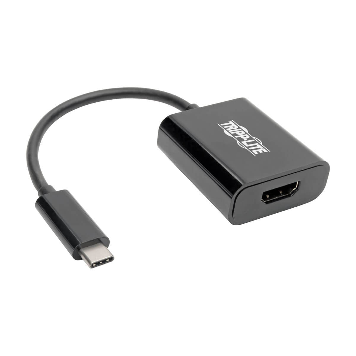 USB C to HDMI Adapter Converte